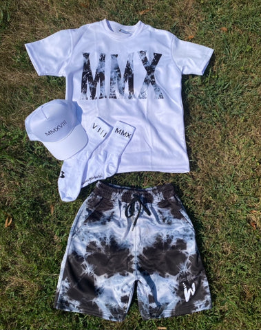 Endless Potential Tie Die set